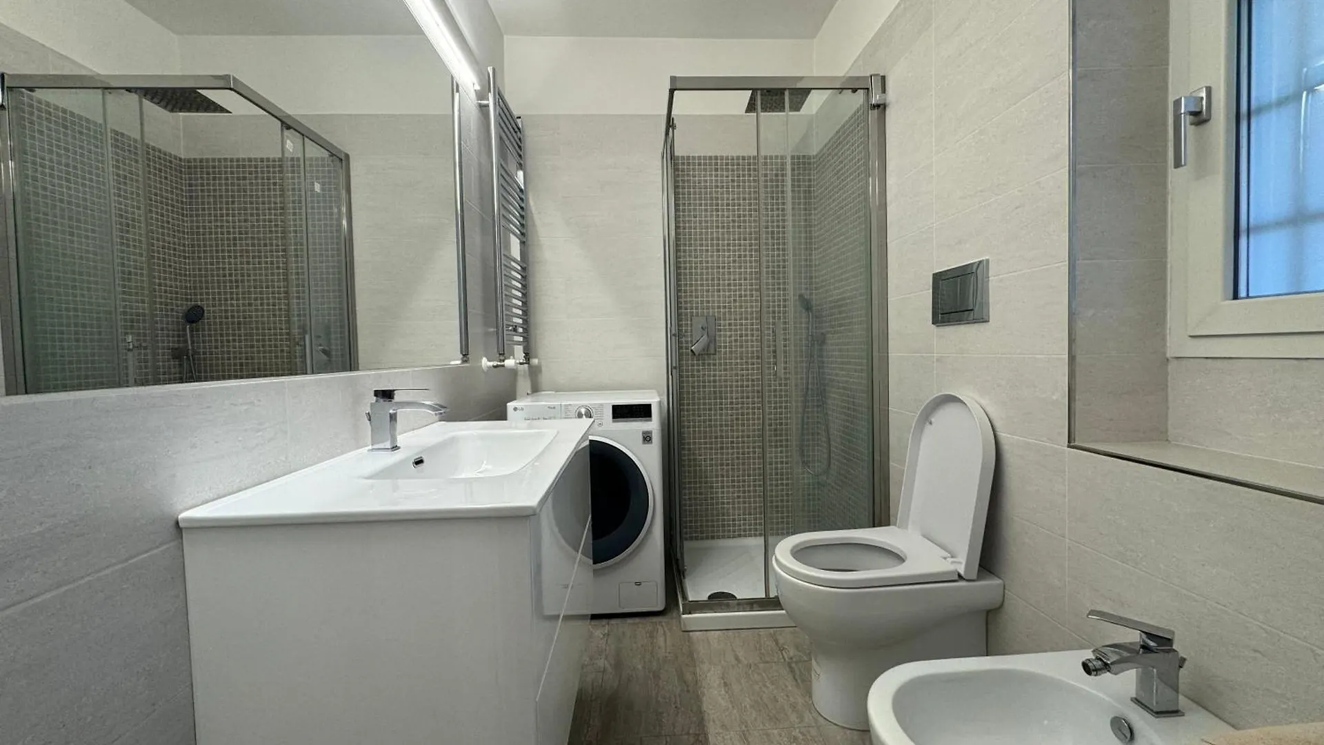 Mercede Apartment - Spanish Steps Rome 0*,  Italy